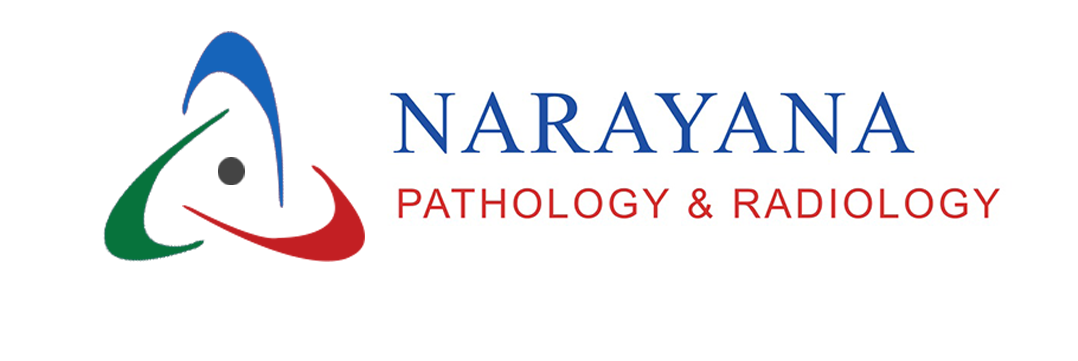 narayanapathology